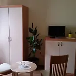 Gostilna S Prenocisci Danica Гостевой дом 3*