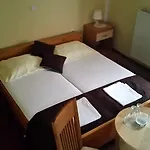 Гостевой дом Gostilna S Prenocisci Danica