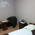 Gostilna S Prenocisci Danica Словенска-Бистрица