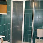 Gostilna S Prenocisci Danica 3* Словенска-Бистрица