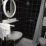 Гостевой дом Gostilna S Prenocisci Danica