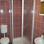 Gostilna S Prenocisci Danica 3*