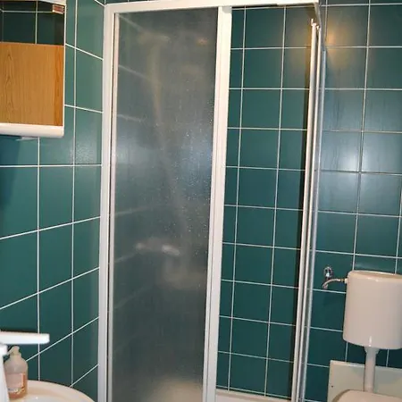 Gostilna S Prenocisci Danica 3* Slovenska Bistrica